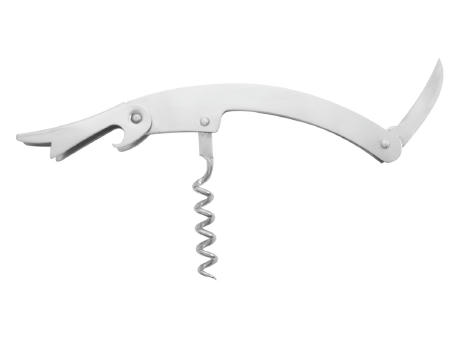 Kellnermesser Kai Werbeartikel