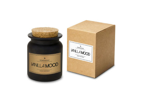 Geschenkset / Präsenteset: Feel Good - Tee-Zeit Werbeartikel