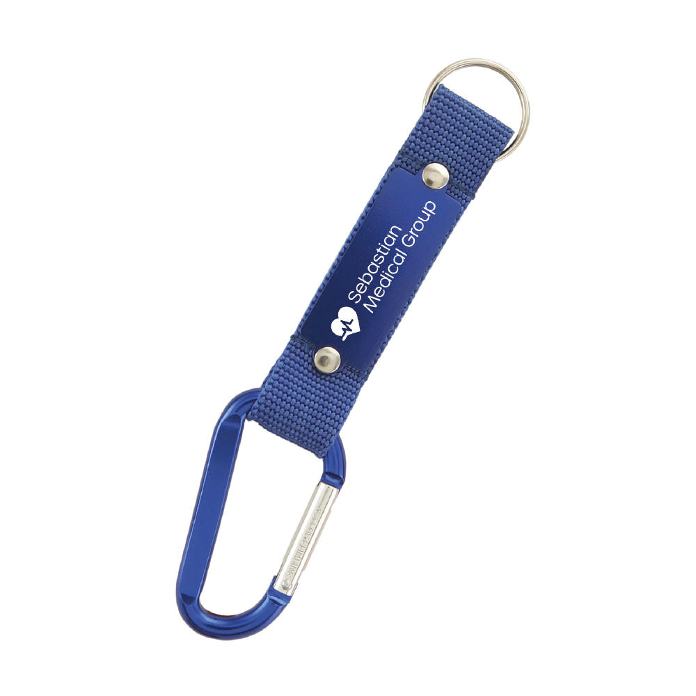 Product image Willis Schlüsselanhänger Werbeartikel