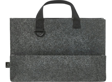 Product image Inlay ModernClassic bedrucken