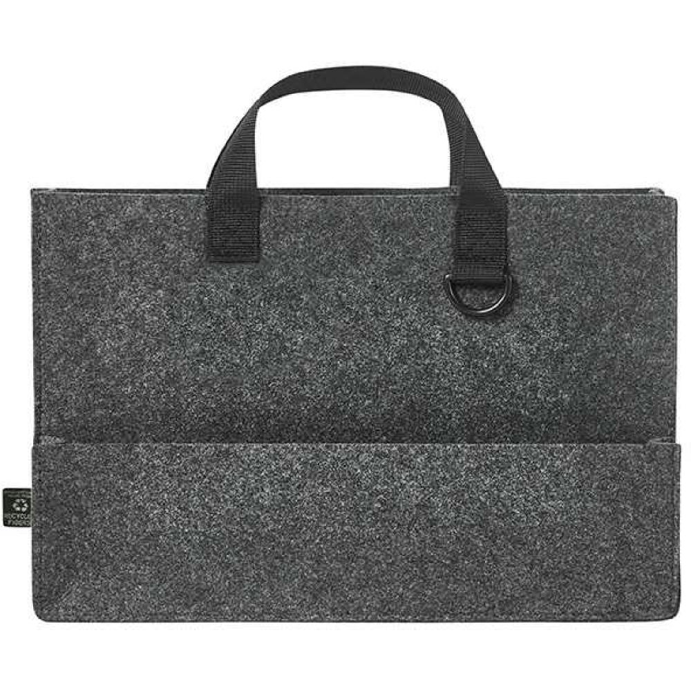 Product image Inlay ModernClassic Werbeartikel