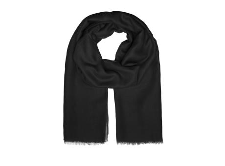 Product image Summer Breeze - Super-Size unisex Schal Werbeartikel