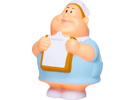 Schwester Berta® Werbeartikel