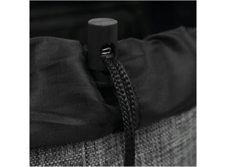 DONEGAL S - Rucksack bedrucken