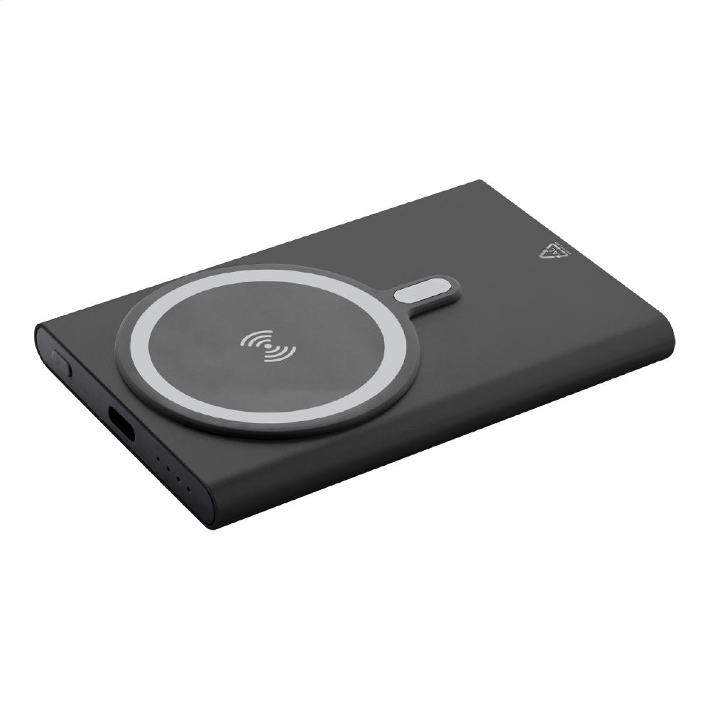 Product image Powerbank RaluStick Werbeartikel