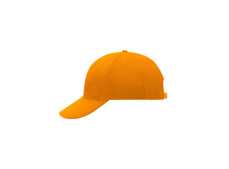 orange (orange)