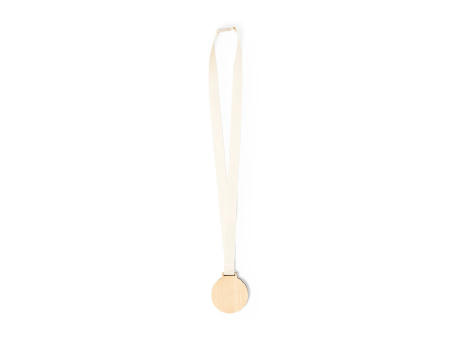 Product image Medaille Guster Werbeartikel