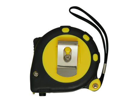 BASIC I - Maßband, 3m bedrucken