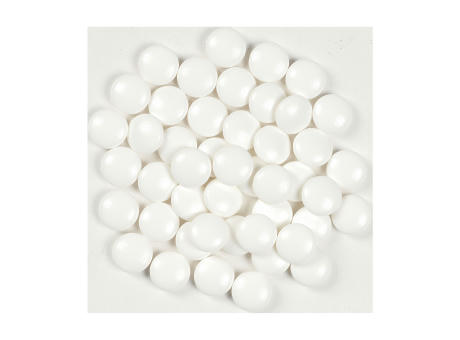 TinBox Pfefferminz Werbeartikel