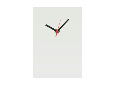 Wanduhr BeTime C Werbeartikel