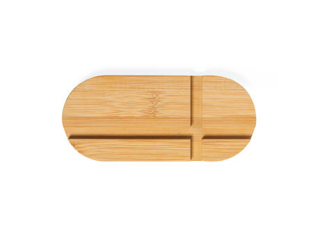 Halter Lemins Werbeartikel