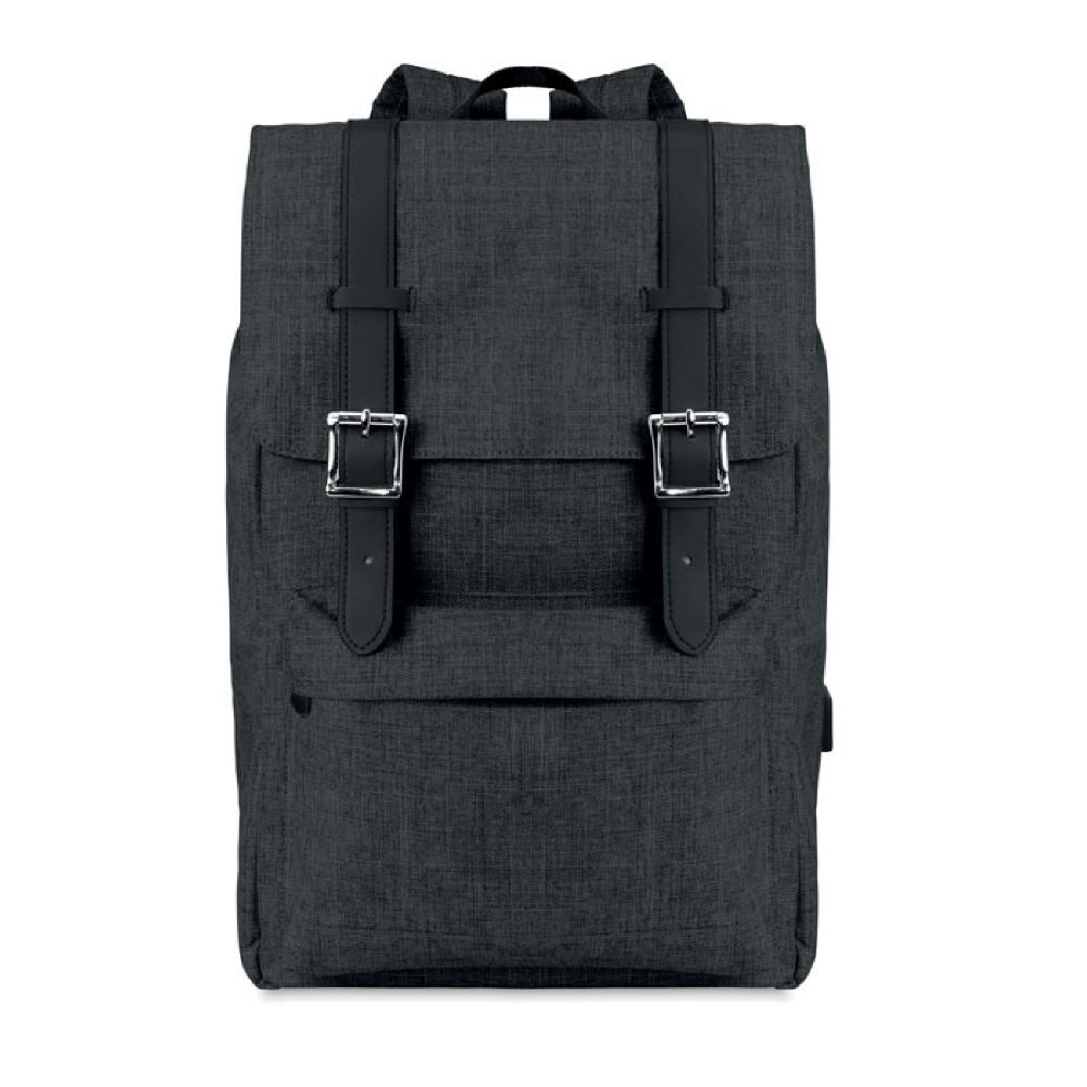Product image Rucksack Werbeartikel