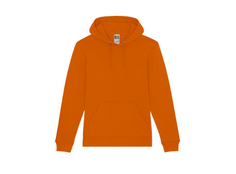  BS Outsider Hoodie, 280 gr/m² bedrucken