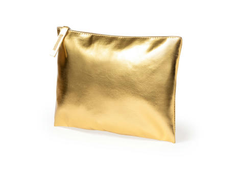 Kosmetik Tasche Darak bedrucken