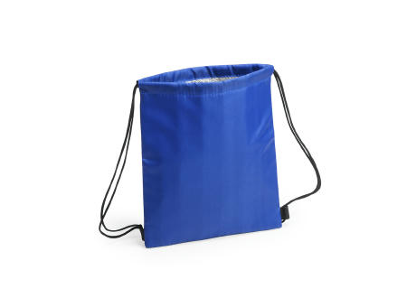 Product image Kühltasche Rucksack Tradan bedrucken