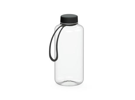 Trinkflasche "Refresh", 1,0 l, inkl. Strap Werbeartikel