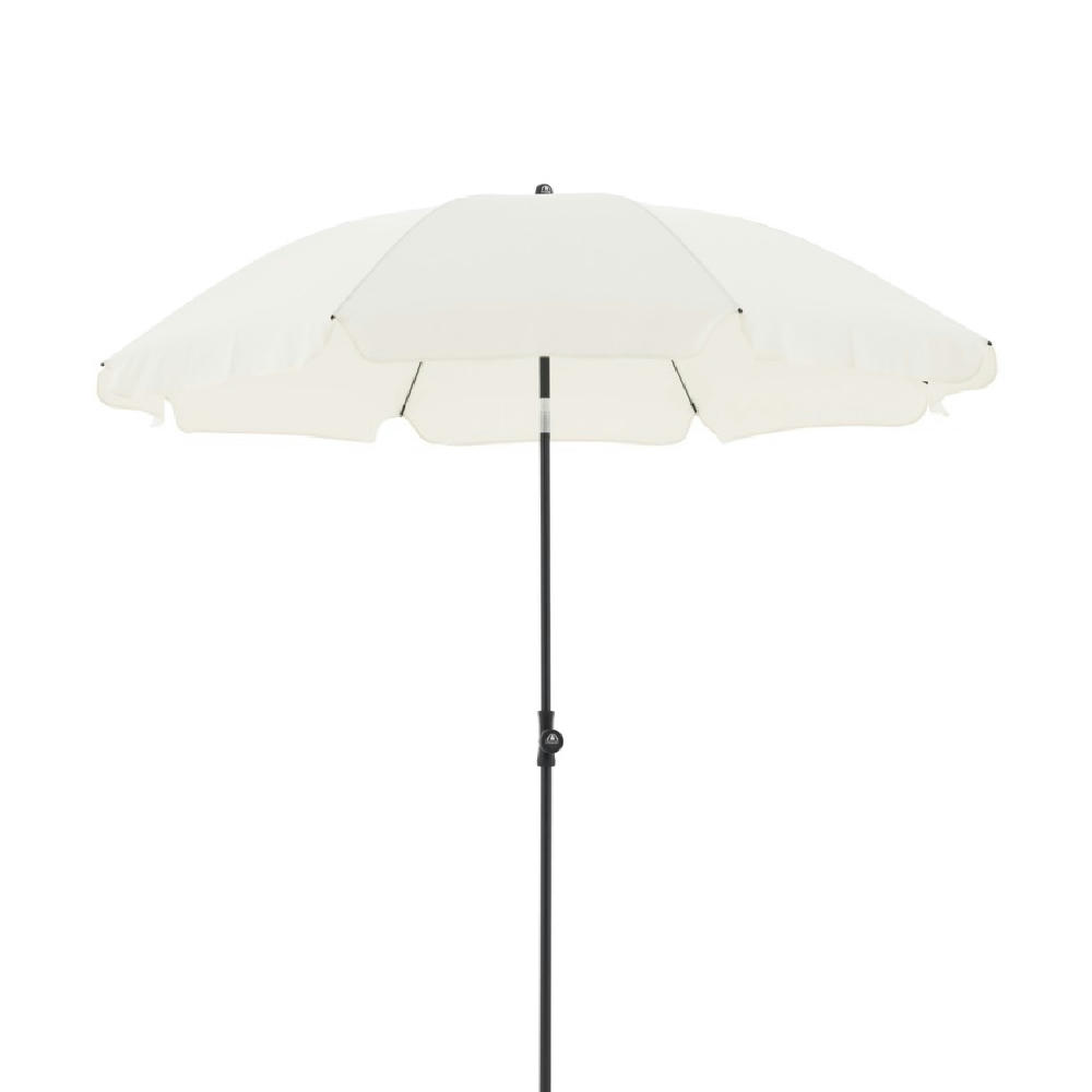 doppler Hit Sun 180 cm/8-tlg Werbeartikel