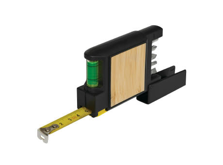 Product image SCREWY - Maßband Werbeartikel