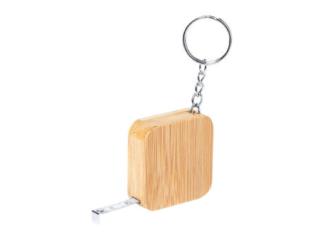 Product image Maßband Stanier Werbeartikel