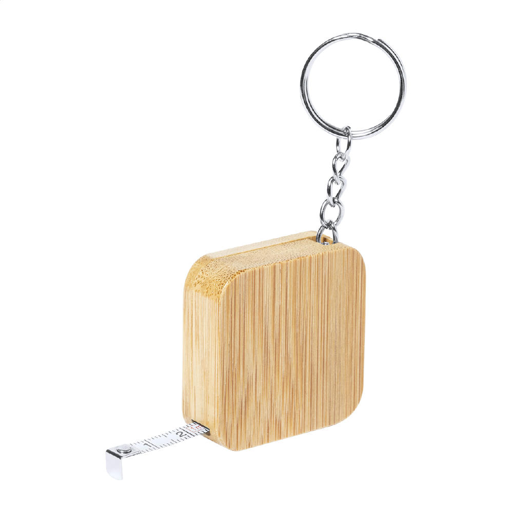 Product image Maßband Stanier Werbeartikel