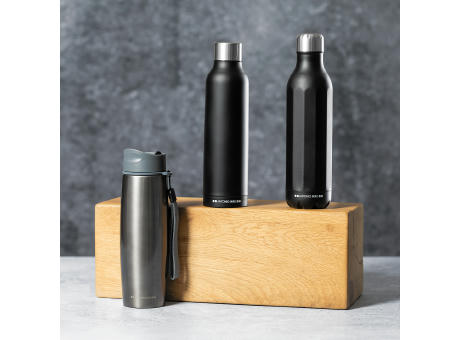 Thermoskanne Kabol Werbeartikel