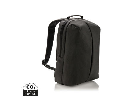Büro- und Sportrucksack bedrucken
