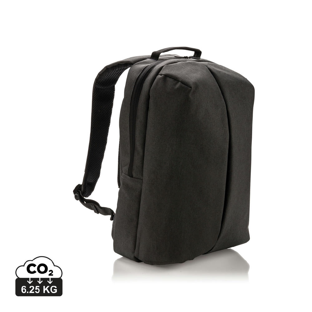 Product image Büro- und Sportrucksack Werbeartikel