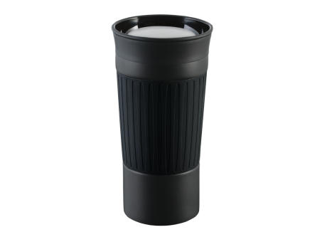 Product image Thermobecher RETUMBLER-myKINGSTON Werbeartikel
