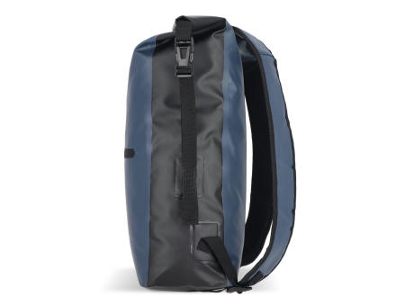 Product image Rucksack Abenteuer 20L IPX4 bedrucken