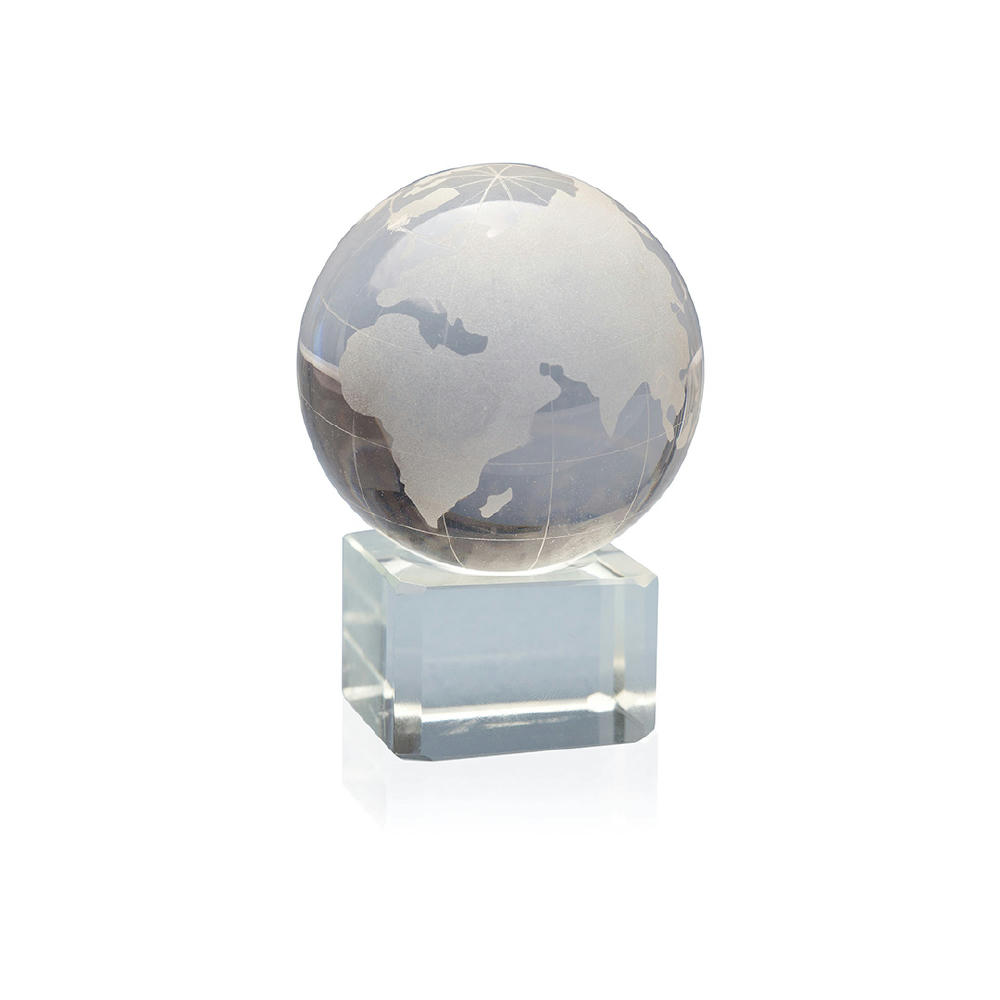 Product image Kugel World Werbeartikel