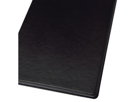 Notizbuch aus PU Georgie Werbeartikel