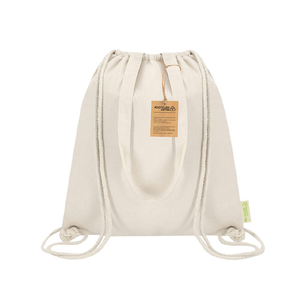 Product image Kühltasche Rucksack Tasche Nelon Werbeartikel