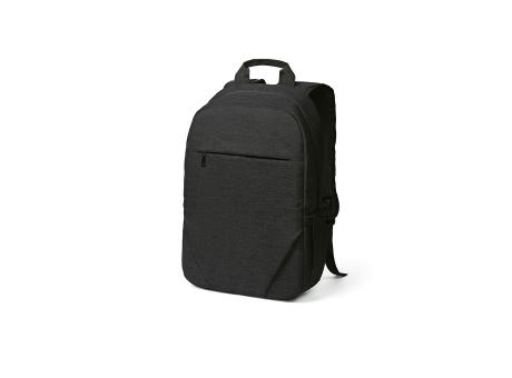 Product image Vilnius Laptop Rucksack 18L rPET  bedrucken