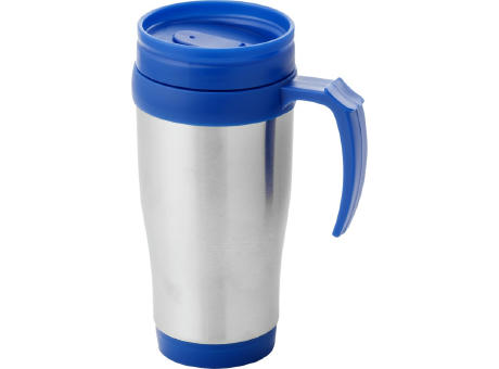 Product image Sanibel 400 ml Isolierbecher bedrucken