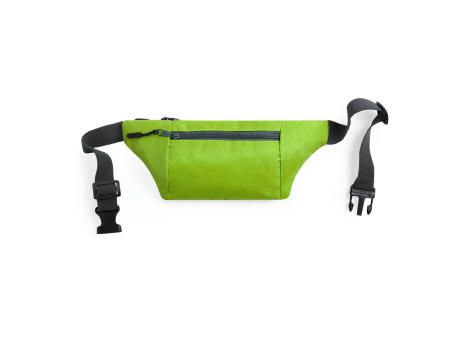 Product image Gürteltasche Mendel bedrucken