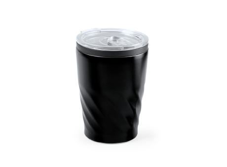 Schwarz