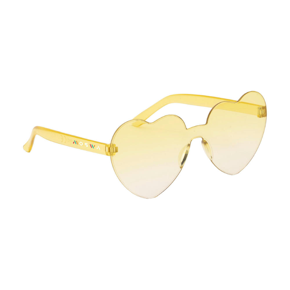 SunnyHeart Sunglasses Sonnenbrille Werbeartikel