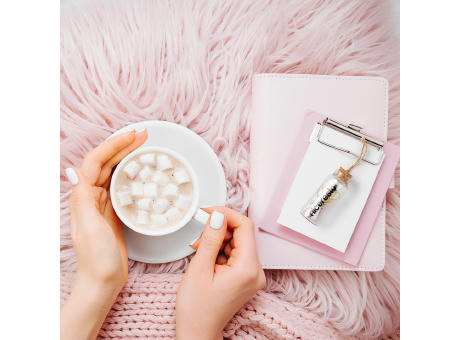 Wunsch-Dose Shoilen Werbeartikel