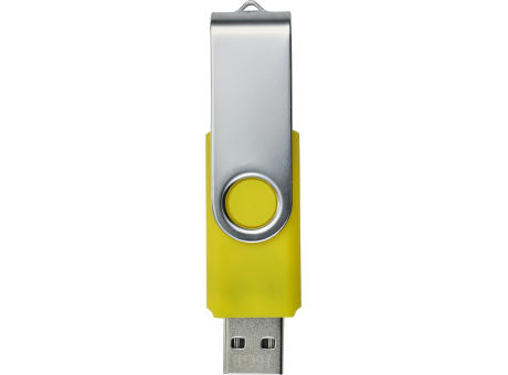USB-Stick (16GB/32GB) Lex bedrucken