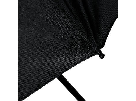 Product image Regenschirm Barbra bedrucken