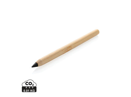 Baumfreier Tree-Free Infinity-Bleistift bedrucken