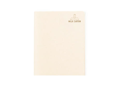 Product image Notizbuch Agnila Werbeartikel