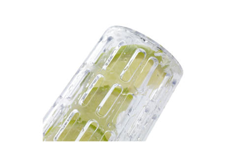 Fruitfuse Bottle 700 ml Trinkflasche Werbeartikel