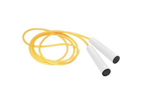 Spring 750 ml RCS-zertifizierte einwandige Sublimation Trinkflasche aus recyceltem Edelstahl Werbeartikel