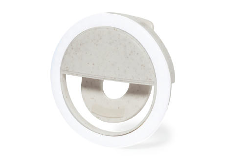 Ringlicht Traxo Werbeartikel