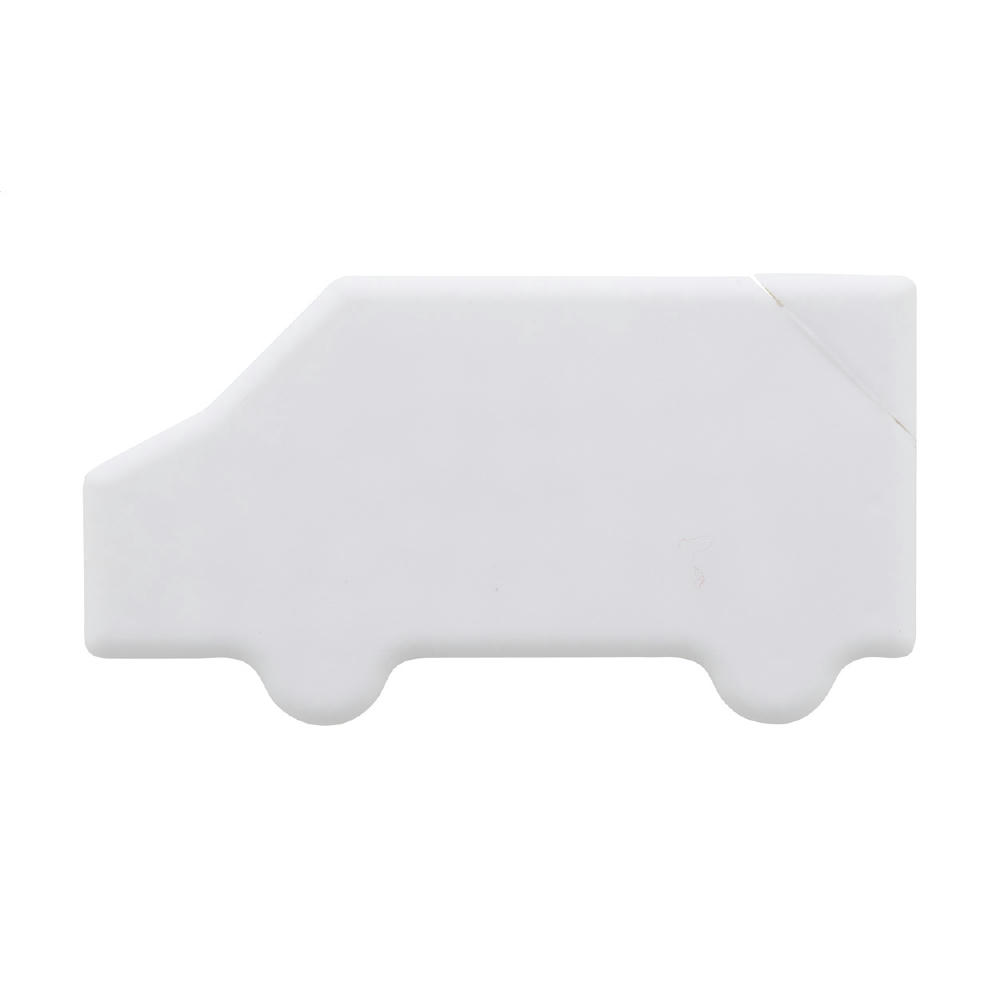 Product image Pfefferminzspender TruckMint Werbeartikel