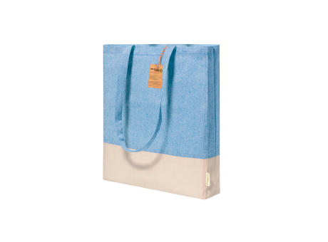 Tasche Kauna bedrucken