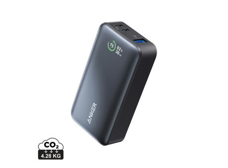 Product image Anker Powerbank PowerCore 10.000mAh, 30W bedrucken