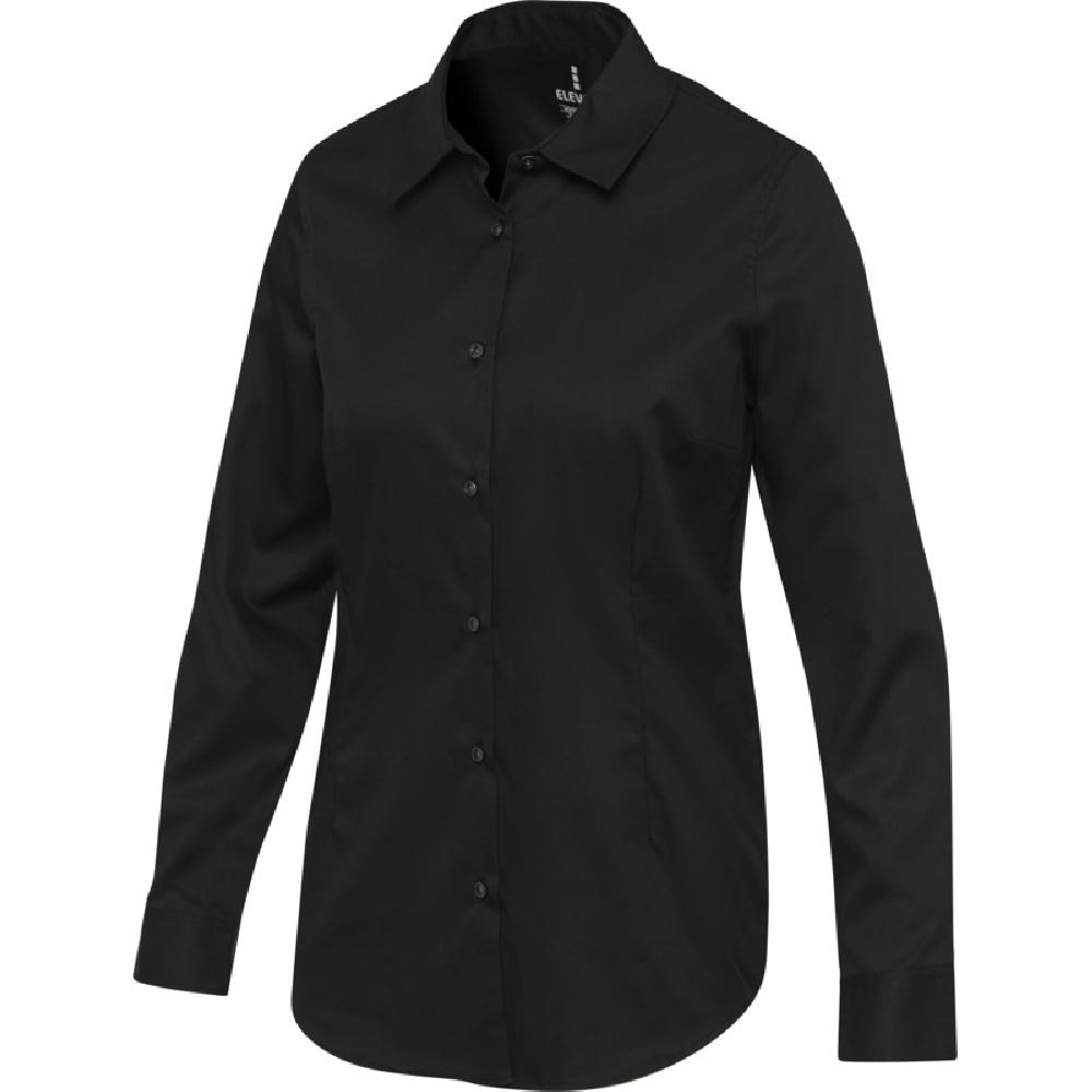 Product image Citrine Twill Bluse Werbeartikel