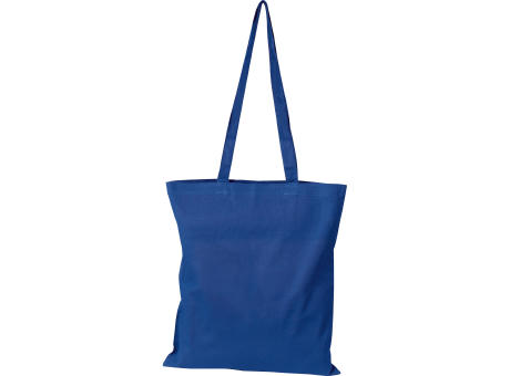 blau(4)